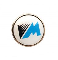Значок "Минимакс"