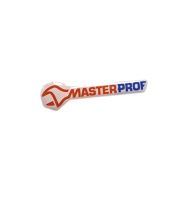 Значок "MasterProf"
