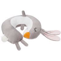 Подушка Lullabunny Righty
