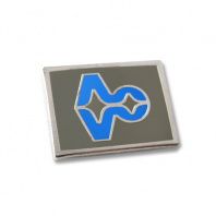 Значок "AVC"