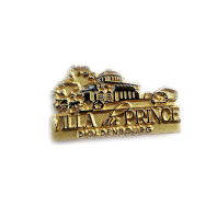 Значок "Villa du Prince2"