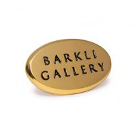 Barkli Gallery