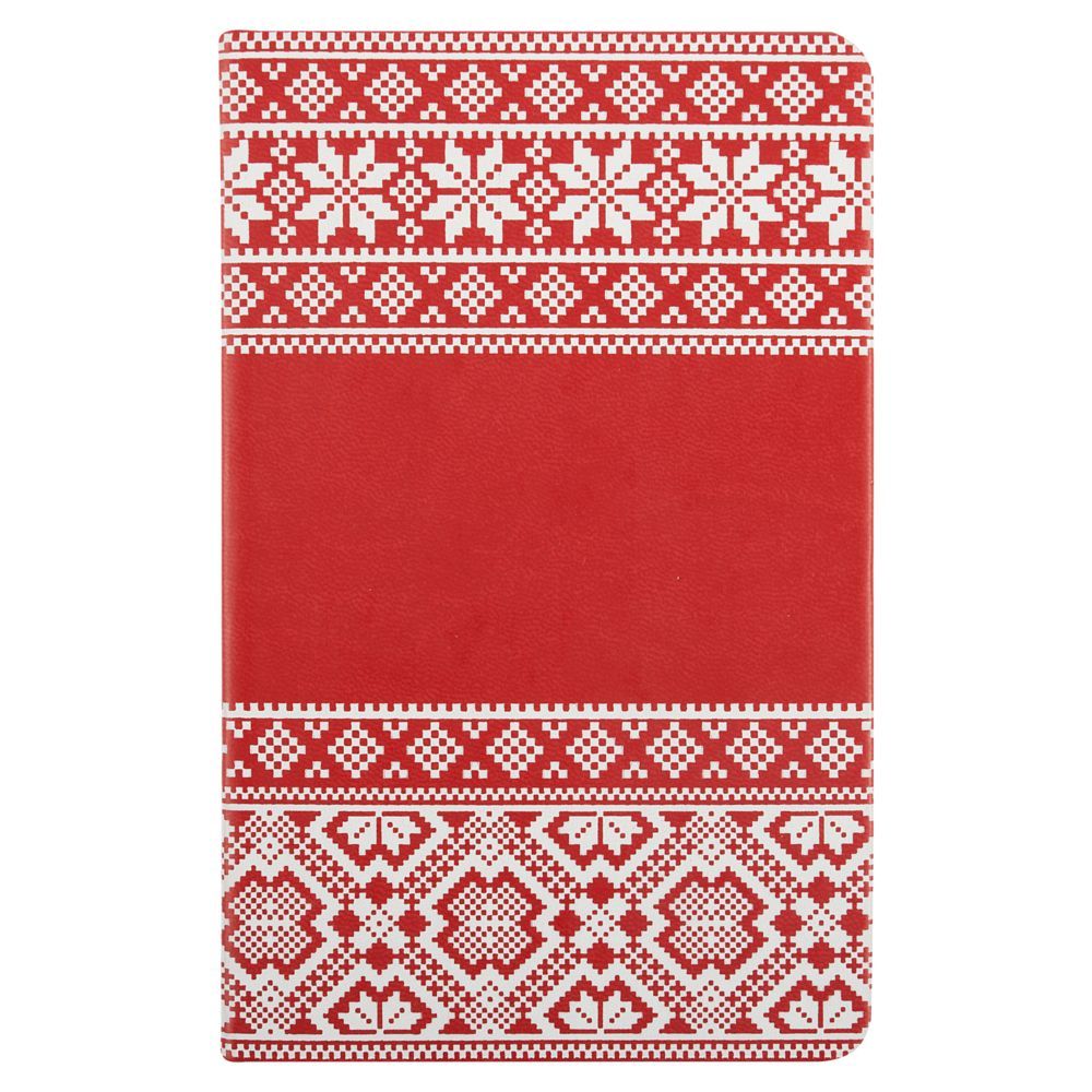 Блокнот \