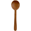 Ложка Ladle с нанесением логотипа