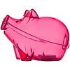 Копилка My Monetochka Pig с нанесением логотипа