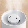 Увлажнитель воздуха Xiaomi Humidifier 2 Lite, белый с нанесением логотипа