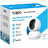 Камера Tapo C210 с нанесением логотипа