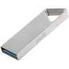 Флешка Angle, USB 3.0, 64 Гб с нанесением логотипа