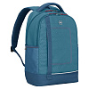 Рюкзак Next Tyon, синий с нанесением логотипа