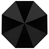 Беспроводная колонка diamondFever с аккумулятором 4000 мАч, черная с нанесением логотипа
