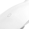 Беспроводная настольная лампа lumiFlex ver. 2 с нанесением логотипа