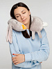 Подушка Lullabunny Lefty с нанесением логотипа