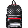 Рюкзак Polka Dot с нанесением логотипа