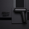 Отвертка аккумуляторная Mi Cordless Screwdriver с нанесением логотипа