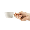 Кофейная пара Cuppucino с нанесением логотипа