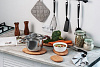 Набор подставок под горячее Kitchenery с нанесением логотипа