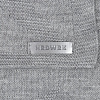 Плед Hard Work, L с нанесением логотипа