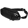 Сумка Sports Fanny Pack с нанесением логотипа
