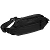 Сумка Sports Fanny Pack с нанесением логотипа