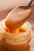 Набор Sweeting Honey с нанесением логотипа