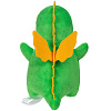 Мягкая игрушка Tummy с нанесением логотипа