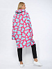 Дождевик RainCoat на заказ с нанесением логотипа