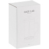 Френч-пресс Haze Lab с нанесением логотипа