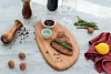 Доска для стейка Kitchenery с нанесением логотипа
