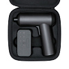 Отвертка аккумуляторная Mi Cordless Screwdriver с нанесением логотипа
