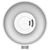 Увлажнитель воздуха Xiaomi Humidifier 2 Lite, белый с нанесением логотипа