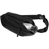 Сумка Sports Fanny Pack с нанесением логотипа