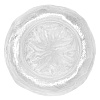 Cтакан Ice Essence с нанесением логотипа