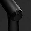 Отвертка аккумуляторная Mi Cordless Screwdriver с нанесением логотипа