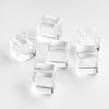 Набор Crystal Rocks с нанесением логотипа