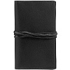 Набор Classy, ver.2, красный, 8 Гб с нанесением логотипа