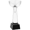 Кубок Cupture, средний с нанесением логотипа
