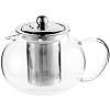 Чайник Tea Drop с нанесением логотипа