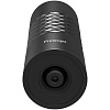 Набор для хранения вина Prestigio, черный с нанесением логотипа