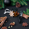 Набор Spicy Winter с нанесением логотипа