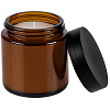 Набор Sweetshine, красный с черным с нанесением логотипа