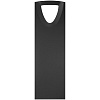 Флешка In Style Black, USB 3.0, 64 Гб с нанесением логотипа
