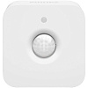 Датчик движения Hue Motion Sensor с нанесением логотипа