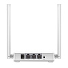 Wi-Fi роутер TL-WR820N с нанесением логотипа