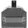 Печь для томления Magnum S с нанесением логотипа