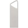 Флешка Angle, USB 3.0, 64 Гб с нанесением логотипа