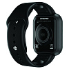 Смарт-часы Digma Smartline R1 с нанесением логотипа