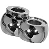 Головоломка Huzzle 6. Infinity с нанесением логотипа