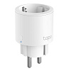 Умная розетка Tapo P115 с нанесением логотипа