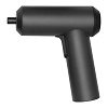 Отвертка аккумуляторная Mi Cordless Screwdriver с нанесением логотипа