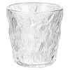 Cтакан Ice Essence с нанесением логотипа